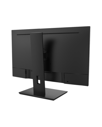 WATASHI MQ240A  (  2K 2560*1440/  IPS/  75Hz / 24" ) 